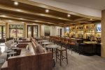 Kindred Spirits Lobby Bar